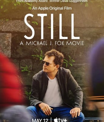 <b><font color='#FF0000'>我还是我：迈克尔·</font></b>