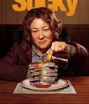 <b><font color='#FF0000'>枫糖大劫案</font></b>