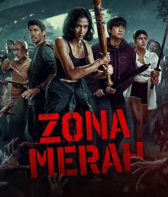 <b><font color='#FF0000'>红色区域</font></b>