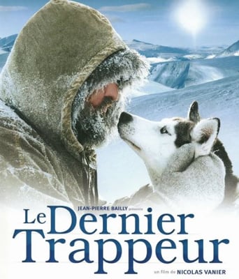 <b><font color='#FF0000'>最后的猎人</font></b>