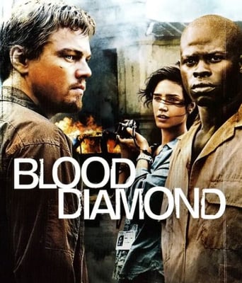 <b><font color='#FF0000'>血钻2006</font></b>