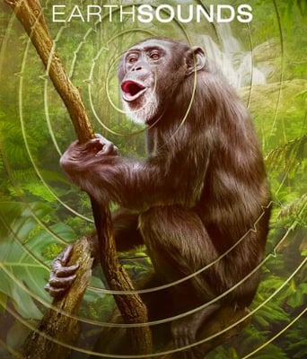 <b><font color='#FF0000'>地球之声</font></b>