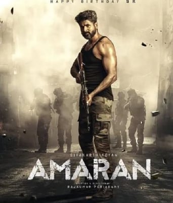 <b><font color='#FF0000'>老兵2024</font></b>