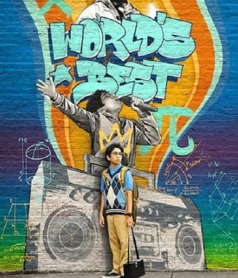 <b><font color='#FF0000'>Rap出一片天</font></b>