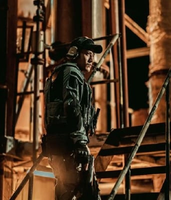 <b><font color='#FF0000'>绝地逃亡2024</font></b>