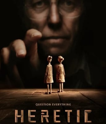 <b><font color='#FF0000'>异教徒2024</font></b>