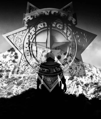 <b><font color='#FF0000'>哀悼岩</font></b>