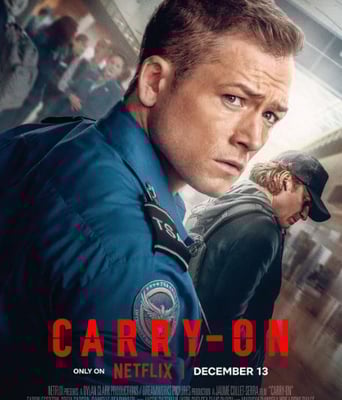 <b><font color='#FF0000'>随身危机</font></b>