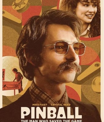 <b><font color='#FF0000'>弹球游戏</font></b>