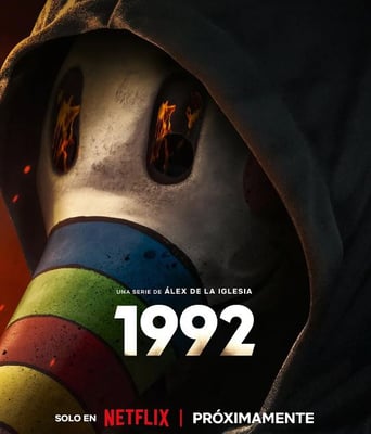 <b><font color='#FF0000'>追凶1992</font></b>