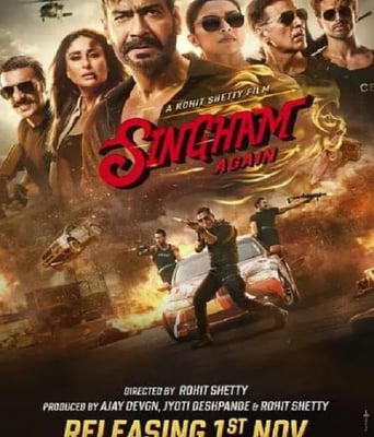 <b><font color='#FF0000'>雄狮归来</font></b>