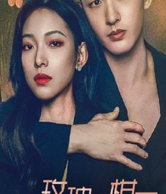 <b><font color='#FF0000'>玫瑰的棋局</font></b>