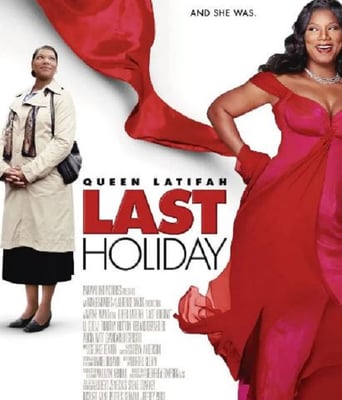 <b><font color='#FF0000'>最后的假期</font></b>