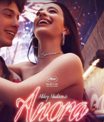 <b><font color='#FF0000'>阿诺拉</font></b>