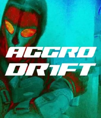 <b><font color='#FF0000'>暴力漂1流</font></b>