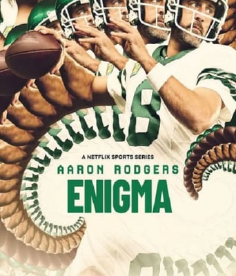 <b><font color='#FF0000'>阿伦·罗杰斯：迷之四</font></b>