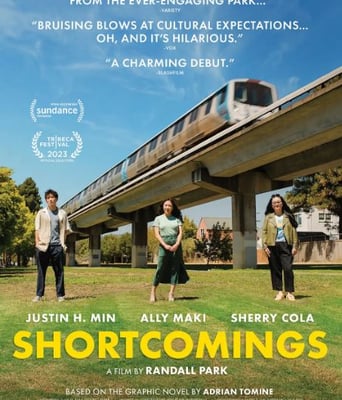 <b><font color='#FF0000'>不足之处</font></b>