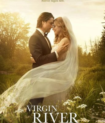 <b><font color='#FF0000'>维琴河 第六季</font></b>