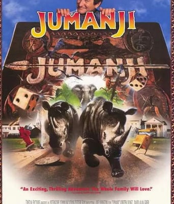 <b><font color='#FF0000'>勇敢者的游戏</font></b>