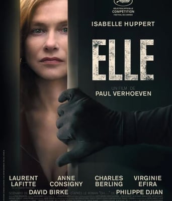 <b><font color='#FF0000'>她2016</font></b>