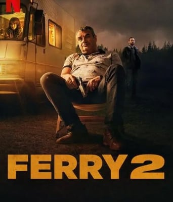 <b><font color='#FF0000'>卧底：费瑞崛起2</font></b>