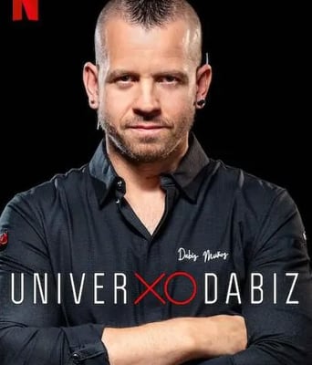 <b><font color='#FF0000'>西班牙名厨的美食世界</font></b>