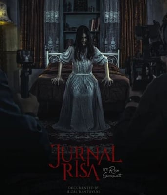 <b><font color='#FF0000'>丽莎灵异实录</font></b>