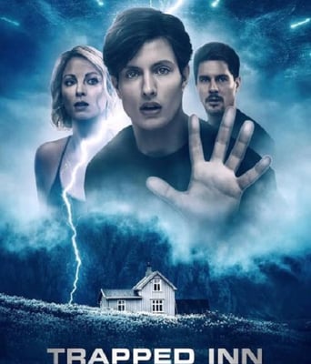 <b><font color='#FF0000'>受困旅馆</font></b>