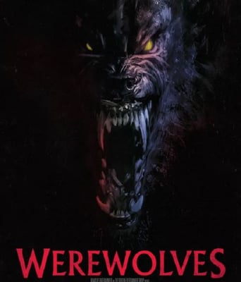 <b><font color='#FF0000'>异变狼人</font></b>