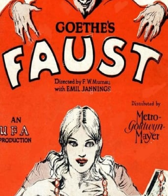 <b><font color='#FF0000'>浮士德</font></b>