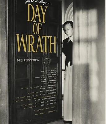 <b><font color='#FF0000'>复仇之日</font></b>