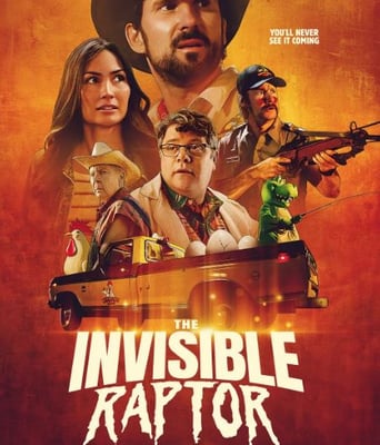 <b><font color='#FF0000'>隐形猛禽</font></b>