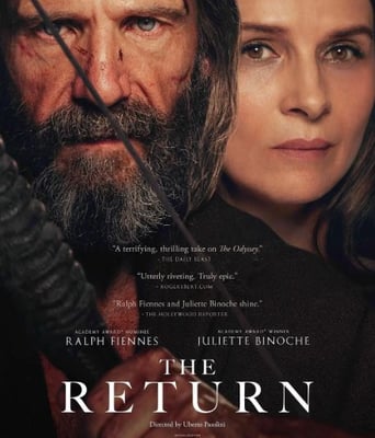 <b><font color='#FF0000'>王者归来2024</font></b>