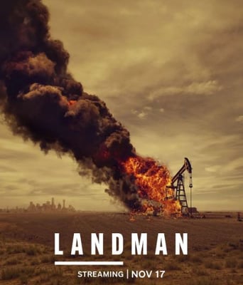 <b><font color='#FF0000'>石油天王</font></b>