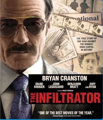 <b><font color='#FF0000'>潜伏者</font></b>