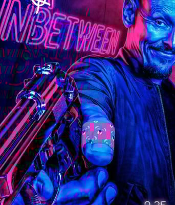 <b><font color='#FF0000'>中间人先生 第一季</font></b>