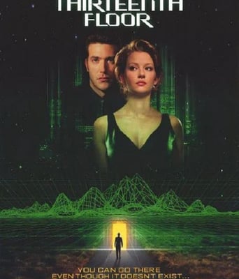 <b><font color='#FF0000'>异次元骇客</font></b>