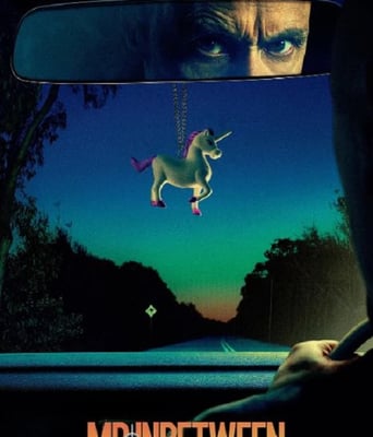 <b><font color='#FF0000'>中间人先生 第二季</font></b>