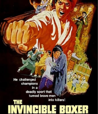 <b><font color='#FF0000'>天下第一拳</font></b>