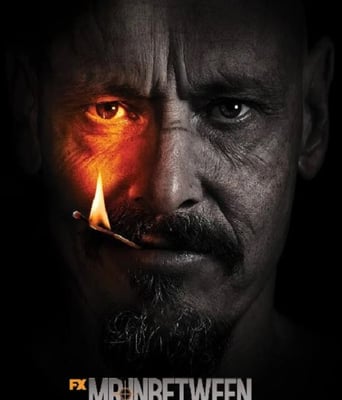 <b><font color='#FF0000'>中间人先生 第三季</font></b>
