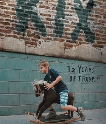 <b><font color='#FF0000'>小鬼当街2024</font></b>