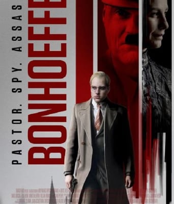 <b><font color='#FF0000'>上帝的间谍</font></b>