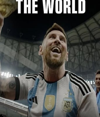 <b><font color='#FF0000'>队长视角：问鼎冠军之</font></b>