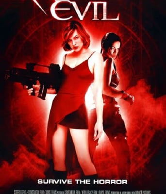 <b><font color='#FF0000'>生化危机</font></b>