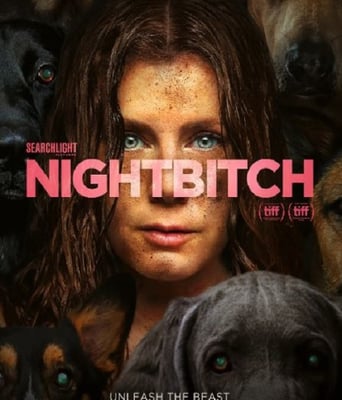 <b><font color='#FF0000'>夜母</font></b>