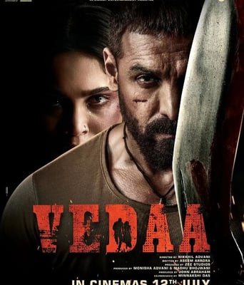 <b><font color='#FF0000'>如是我闻</font></b>