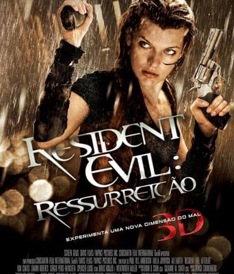 <b><font color='#FF0000'>生化危机4:战神再生</font></b>