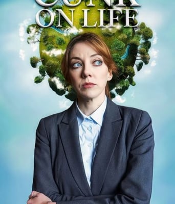 <b><font color='#FF0000'>扯淡生命史</font></b>