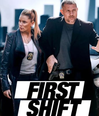 <b><font color='#FF0000'>第一班</font></b>