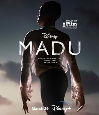 <b><font color='#FF0000'>马杜</font></b>